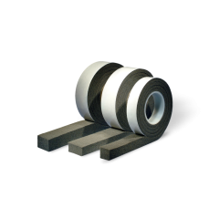 Nastro auto espandente EI 120 iso-flame kombi f 120