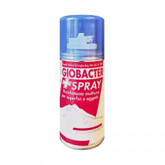 Disinfettante multiuso spray 150 ml.
