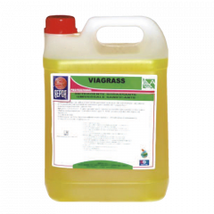 Viagrass 5 litri