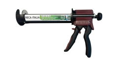 Pistola Reca per ancoranti chimici
