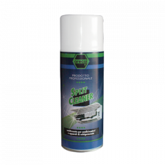 Split Cleaner 400 ml.