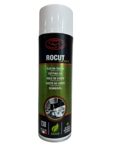 Olio da taglio green