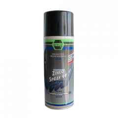Zinco Spray 99%