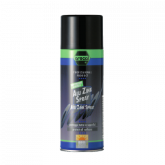 Alu-Zink Spray