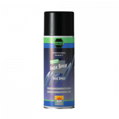Inox Spray