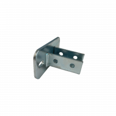 Mensola di supporto trasversale