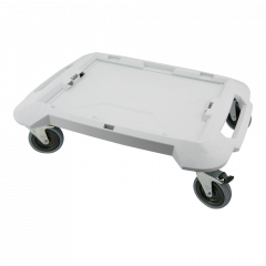 Carrello per Reca Boxx