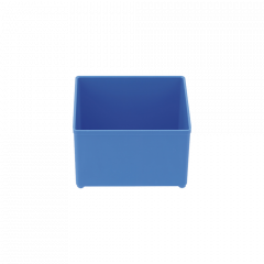 Vaschetta C3 blu per Reca Viso XL
