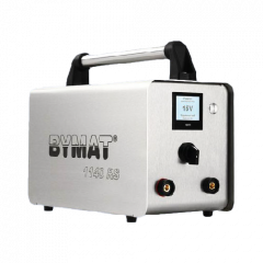 Reca metalclean 1140 rs