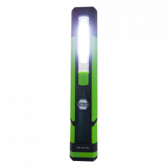 Lampada Reca LED ricaricabile R350