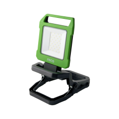 RECA ECO lampada a batteria 1600R