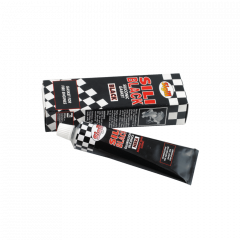 Guarnizione nera in tubetto da 60 gr.