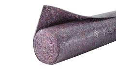 Rotolo ovatta/poliestere