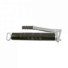 Ingrassatore manuale