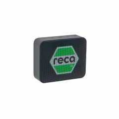 Cassa Bluetooth JBL GO