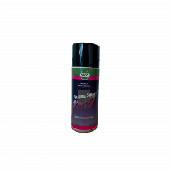 Vaselina spray