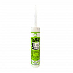 Silicone sigillante per serramenti