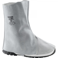 Ghette per saldatori