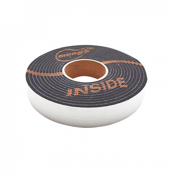 HP Tape Plus Restructura