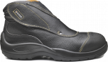 Scarpa per saldatori BASE Protection WELDER