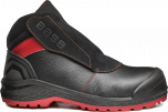 Scarpa per saldatori BASE Protection SPARKLE