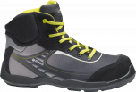 Scarpa BASE Protection TENNIS TOP