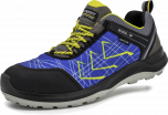 Scarpa GRISPORT SPEED