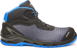 Scarpa BASE Protection i-CYBER