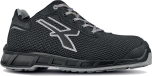 Scarpa antinfortunistica U-Power Jackson RK 20104