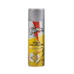 Spray insetticida per vespe e calabroni schiumogeno ad alta erogazione