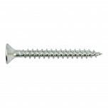 Vite truciolare TPS zincata