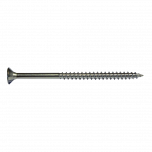 Vite truciolare TPS Inox A2