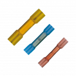 Connettore isolato termoretraibile Duraseal