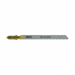 Lama Reca Wood-Cut CV 2.5 mm.