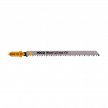 Lama Reca per taglio legno con esecuzione CV 3.0 mm.