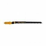 Lama Reca Swing per taglio legno con esecuzione CV 4.0 mm.