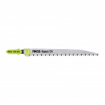Lama Reca Exact per taglio legno con esecuzione CV 2.5 mm.