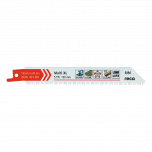 Lama Reca Serie Rossa - Universal Line Multi XL