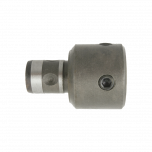 Adattatore per frese a carotare HSS-Co Reca con attacco Quick-In