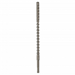 Reca X-Twin ultra per martelli elettropneumatici attacco SDS-plus