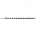 Punta Reca Speed Tron con attacco SDS-plus dal Ø 18 al 22 mm.
