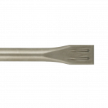 Scalpello piatto Reca Ultra con attacco SDS-Plus
