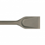 Scalpello a spatola Reca Ultra con attacco SDS-max