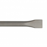 Scalpello piatto Reca Ultra con attacco SDS-max - lung. 600 mm.