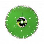 Reca diaflex special asfalto e cemento