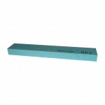 Piastra ravviva diamanti