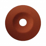 Disco Reca Ultra Ceramic