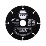 Disco da taglio Multi Cut