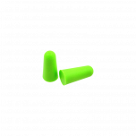 Tappi di protezione Reca Flexi