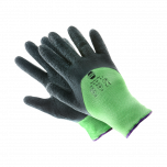 Guanti Reca Thermo Plus